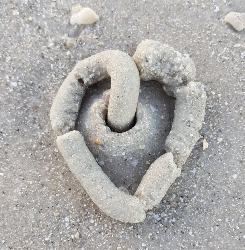 heart-in-sand-from-a-crab-god-loves-us.jpg