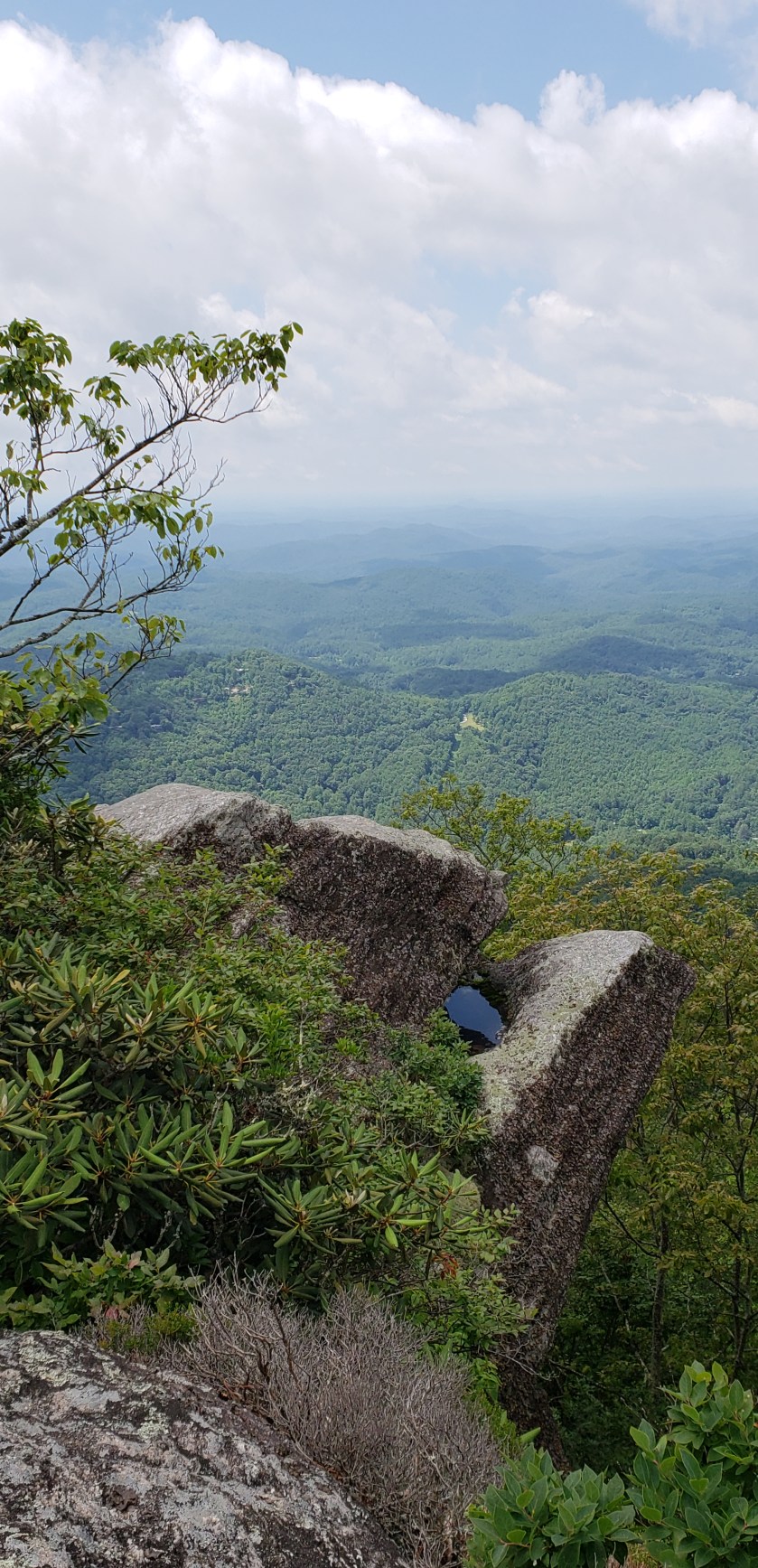 Highlands overlook 2