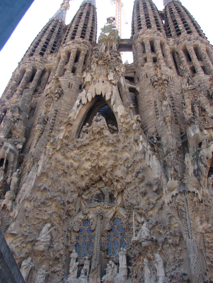 Lee's Camera as of Nov 2008 190