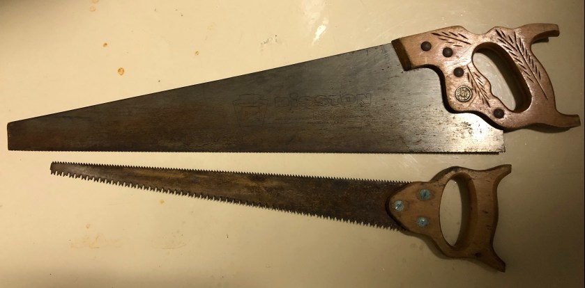 saws.jpg