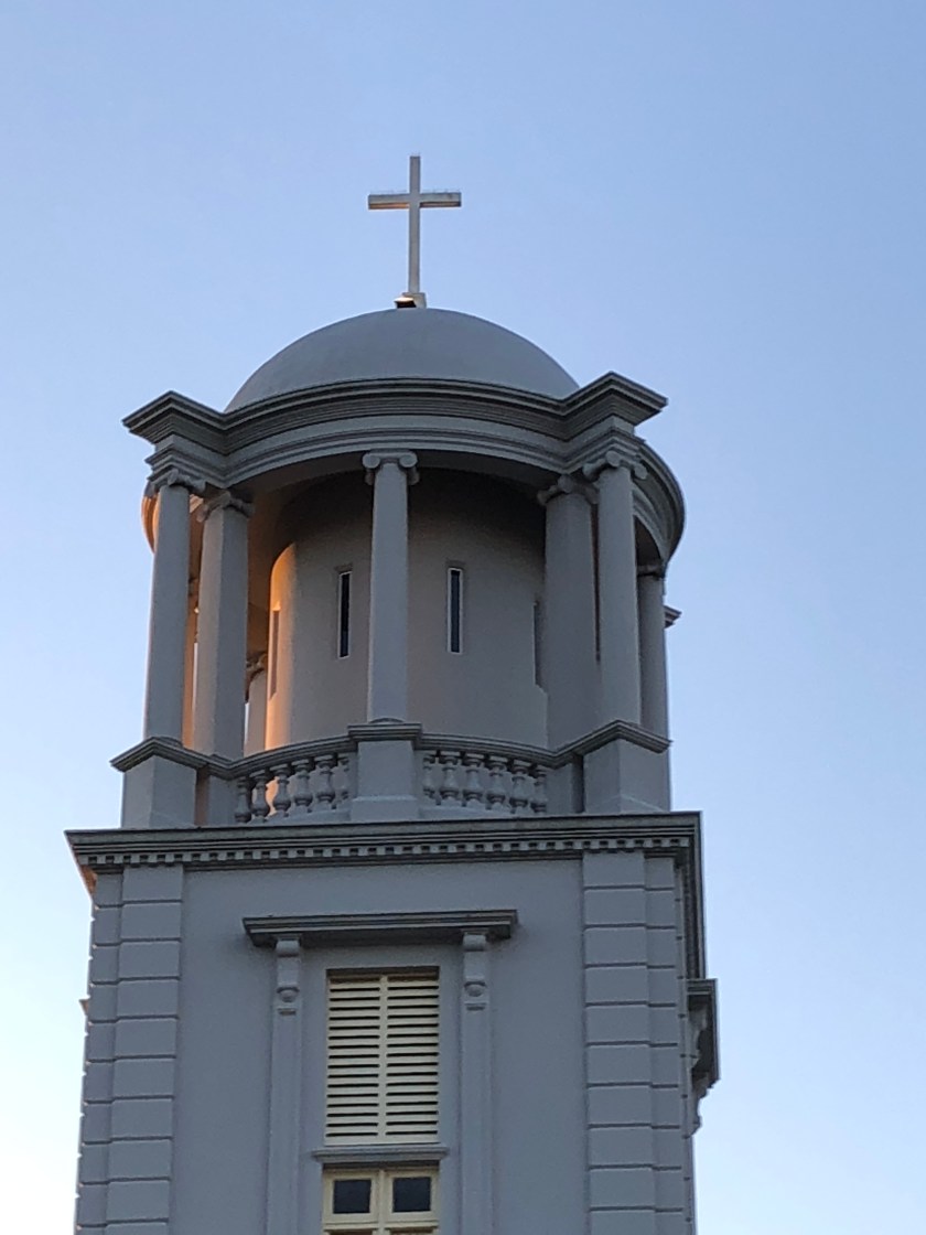 4D8BC7F1-7A94-4719-B62C-F475C9622787