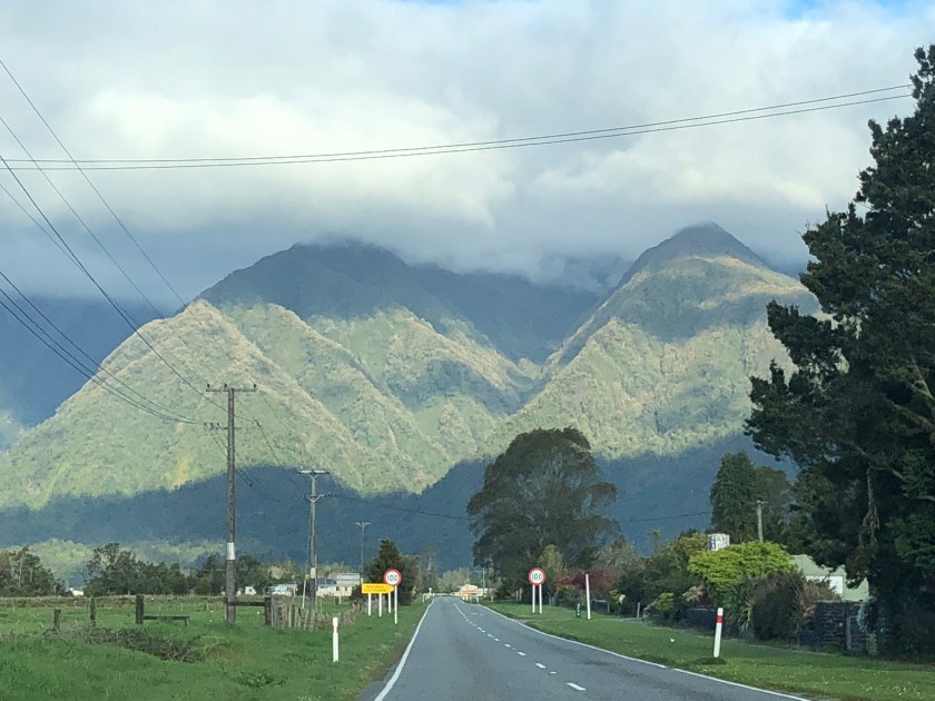 C07FA4F8-7F18-445B-B7D1-677BF4829128