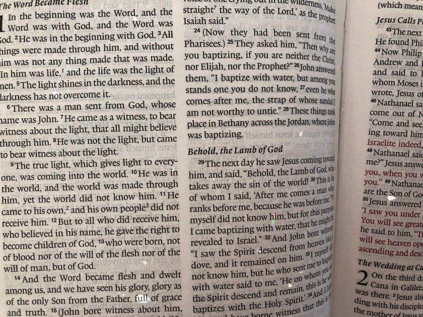 2hmtzgi7thedx6ti62cadg