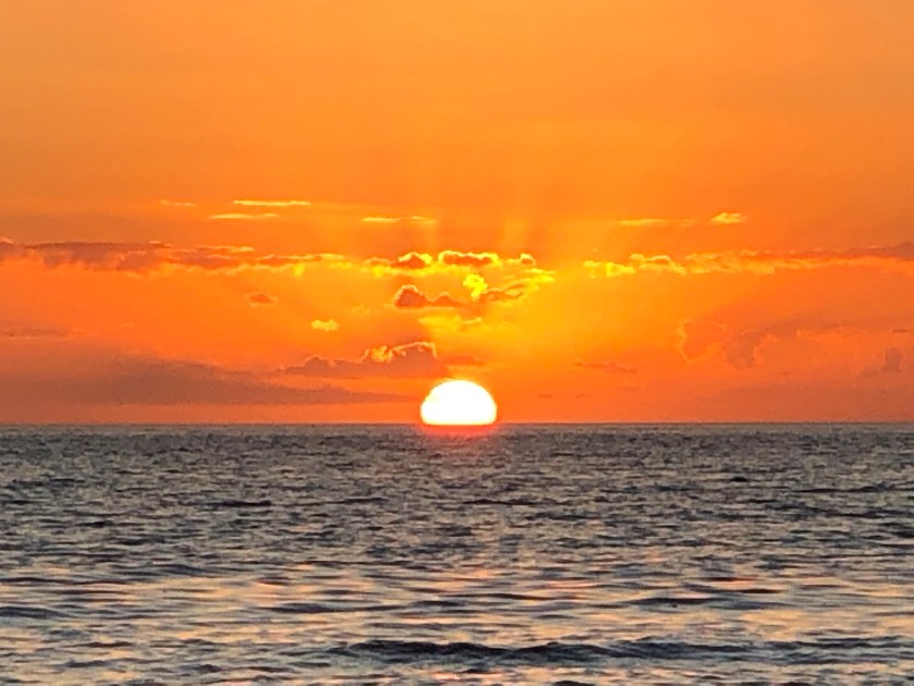 kkp9b1y6t02ztpmwvifzkw