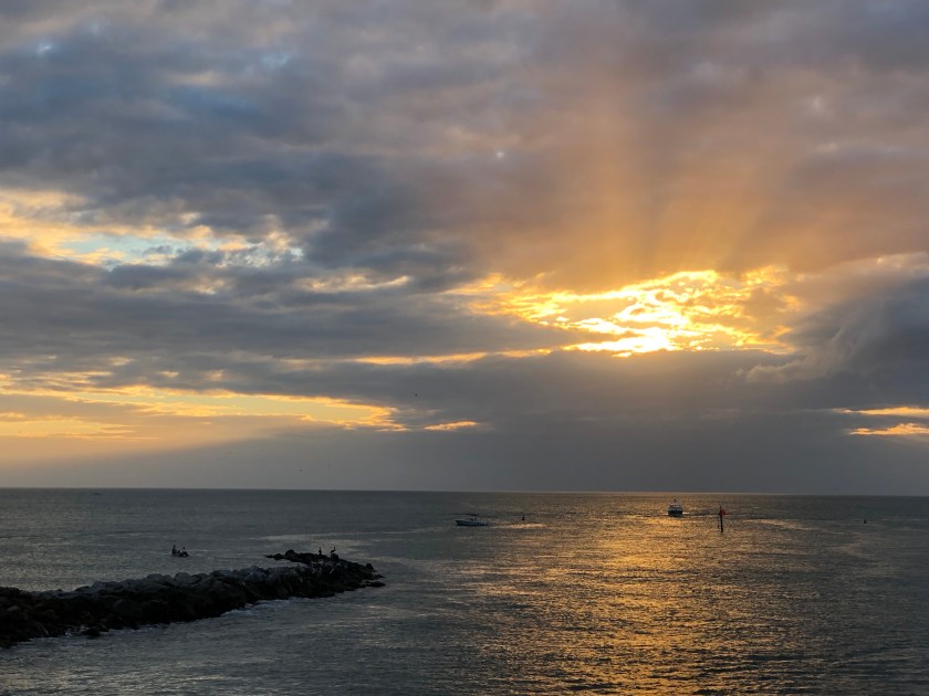 4jF2+JNCT+yLwJHzx+MeYg