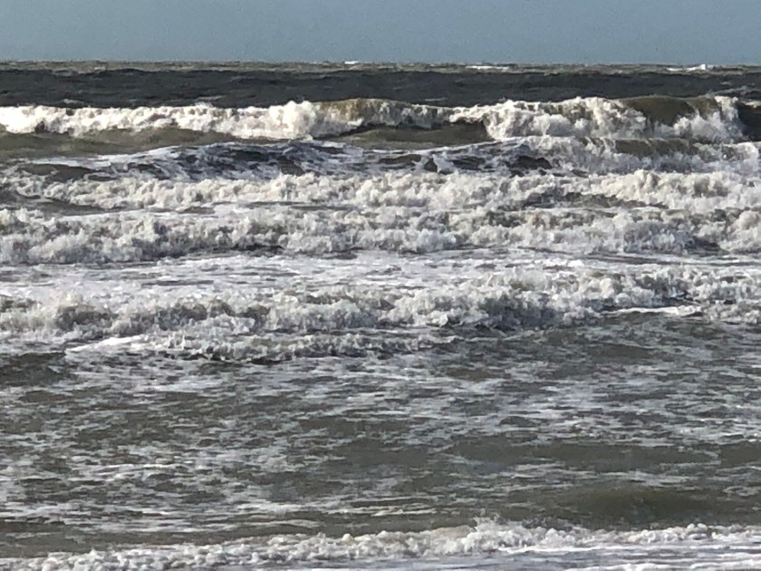 kJjZJVXERRmbmnIm7Z6Ijw