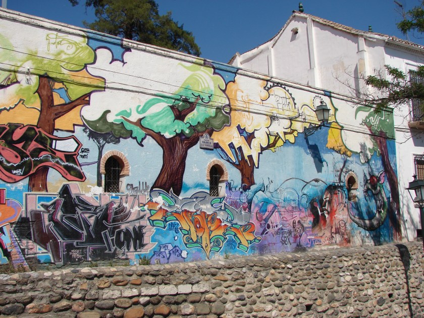 Lee's Camera as of Nov 2008 321