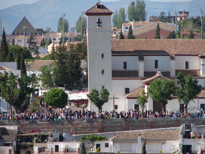 Lee's Camera as of Nov 2008 365