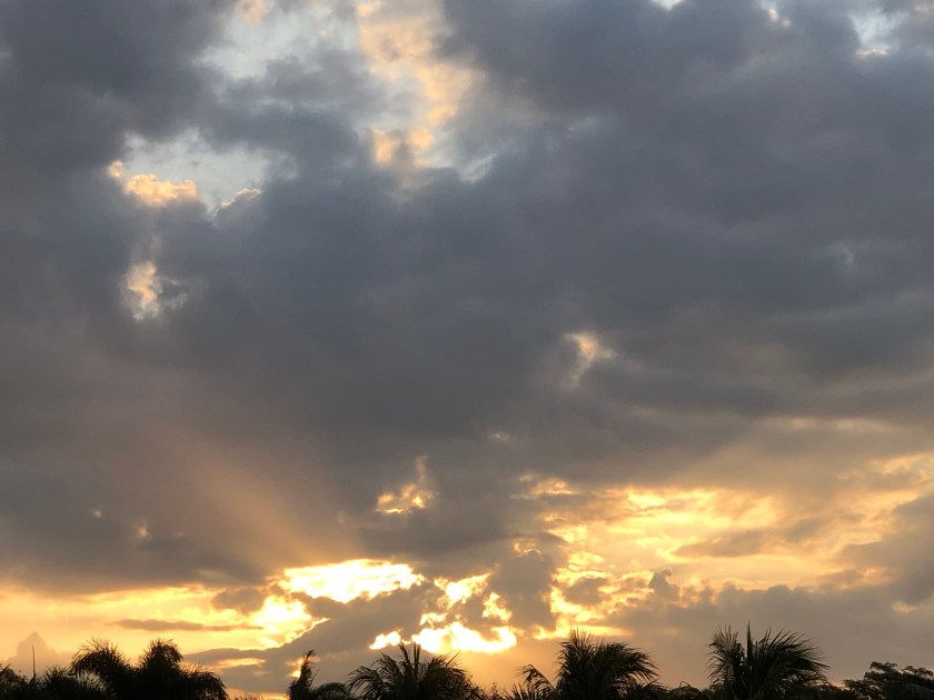 XSrf+pItSuOpfDfYmKrzeA