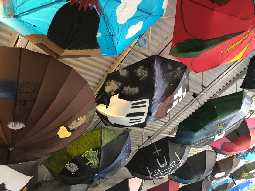 Q0+S8uh%Tsa3zmpnKJ6Jyw