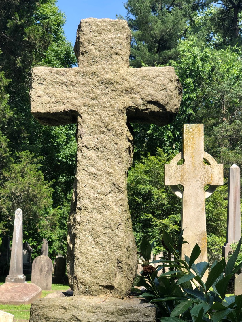 anDPUwYpTPOZo%FJ+IKDOw