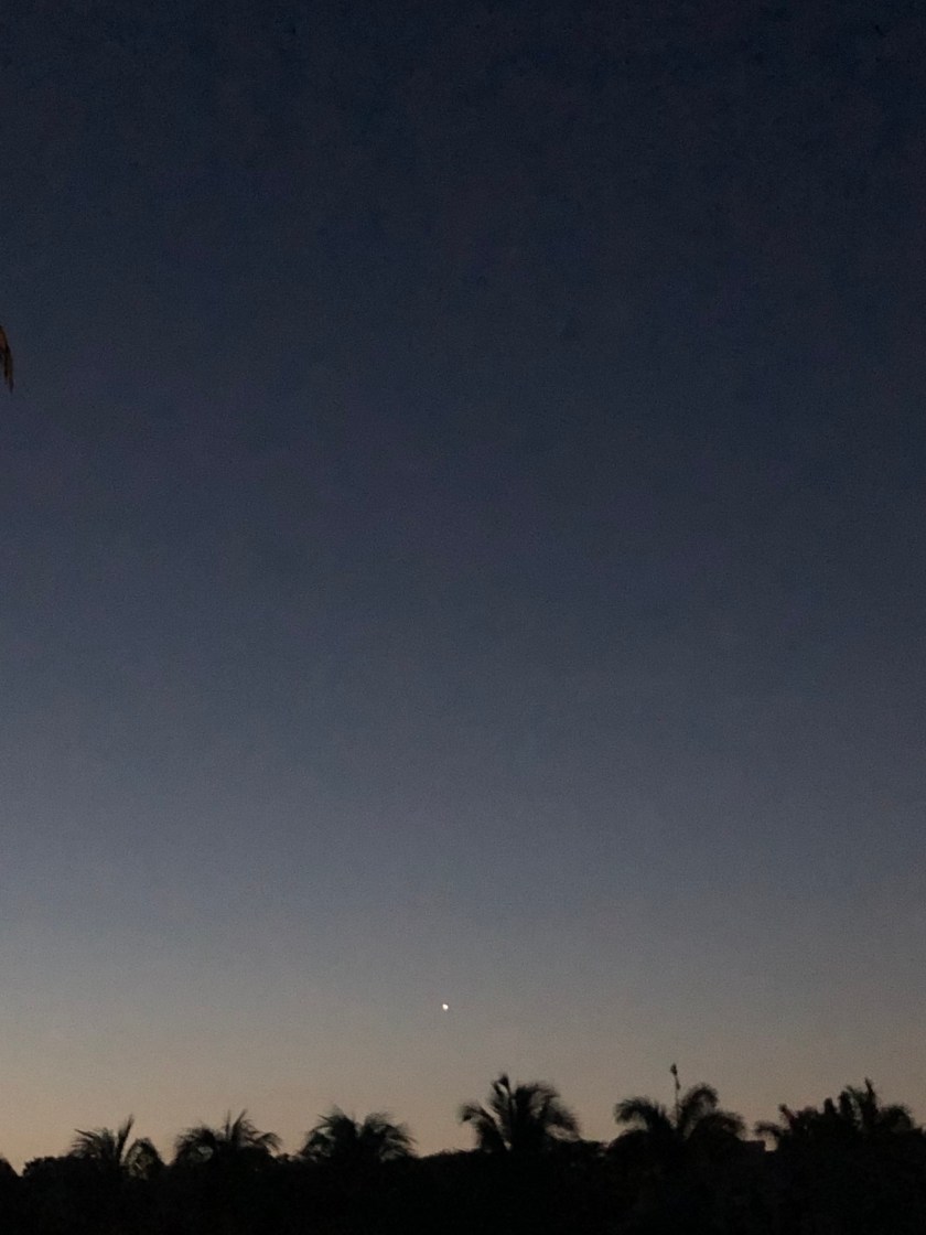 ui0zeSvLQ+mC5%0IVxlKDw