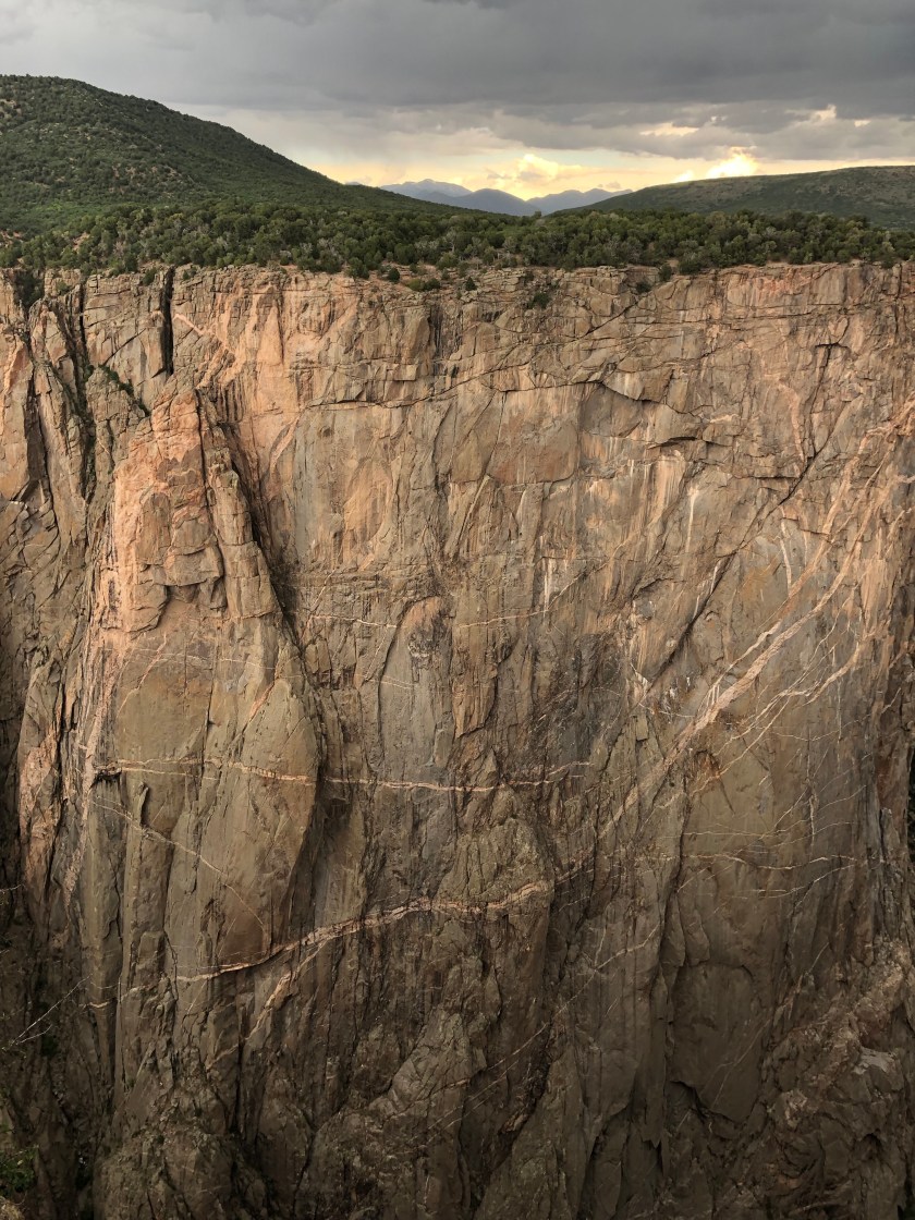 F7ta71FdQIG99XMRkYKKjA