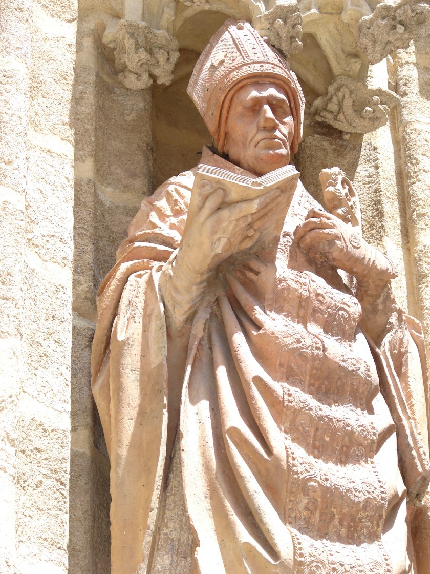 Lee's Camera as of Nov 2008 247