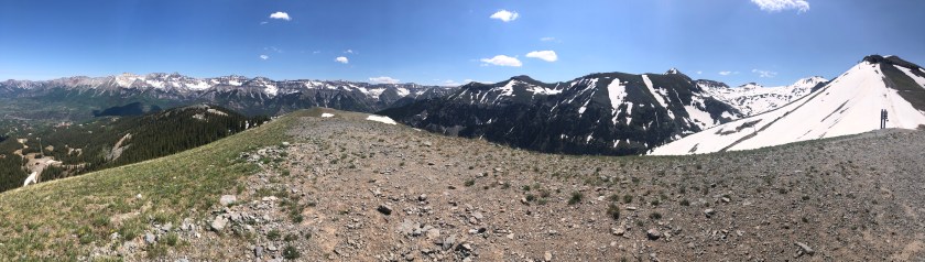 mt8sy5ihT1iSig63ydRkHA