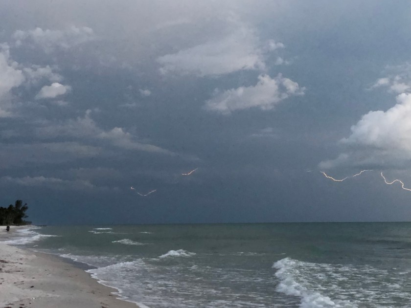 njtABGYVQcOtSfxJw+rFlA