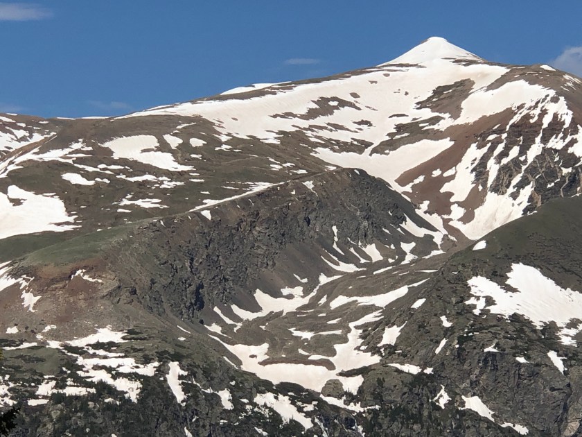 OiHUbzZ9RGWBJL2xjcYBsA