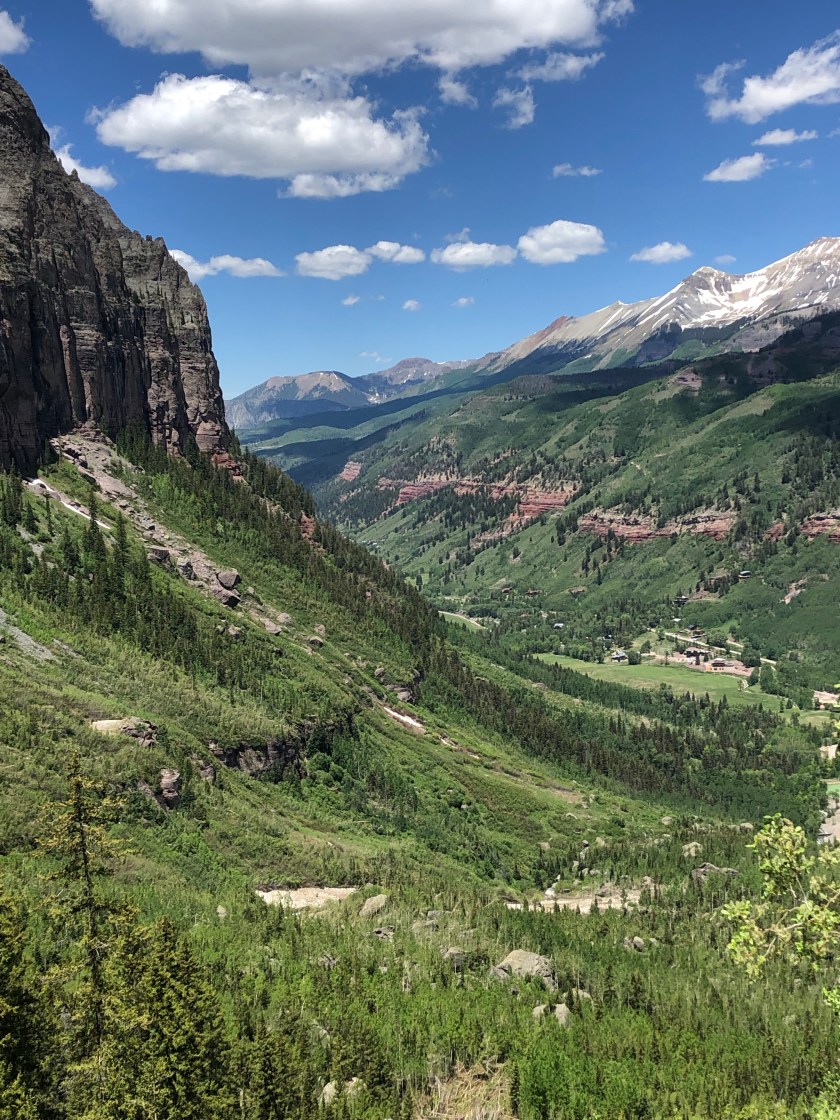 Vjf14dNRS7S0lv9xrJ286w