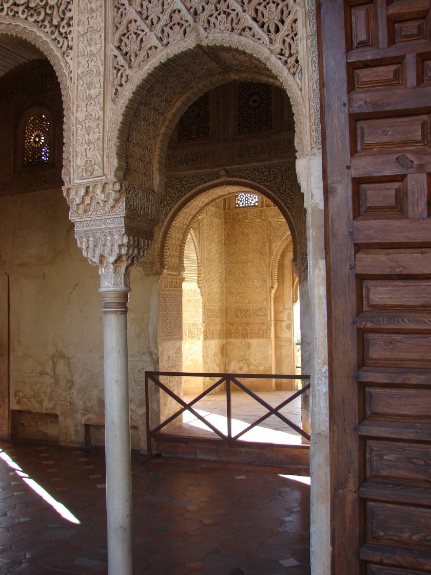 Lee's Camera as of Nov 2008 385