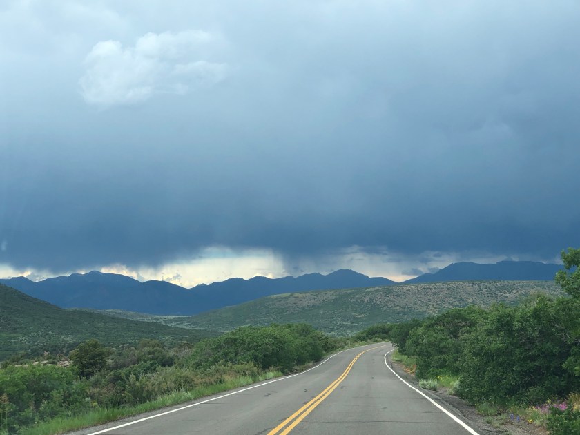 l+y%Fu4ZRl+vtICf3LqoaA