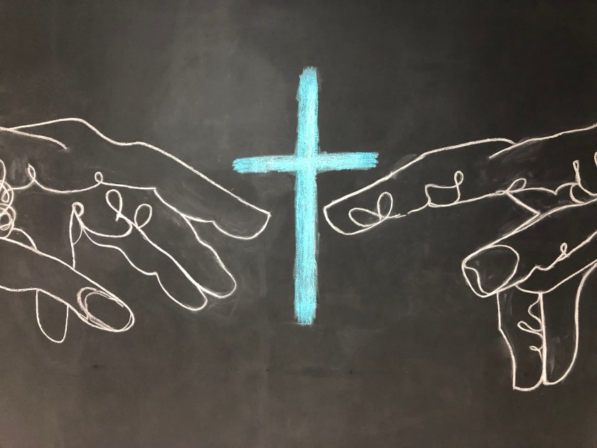 O9E%KZbtQca20Bbc9beclA