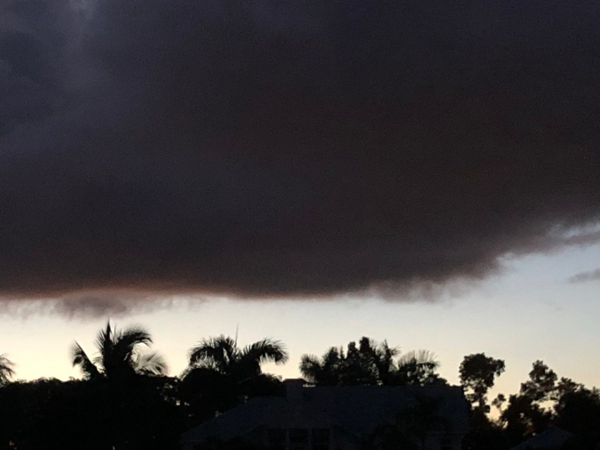 RGA98l%USwae6DjQ5%tlJA