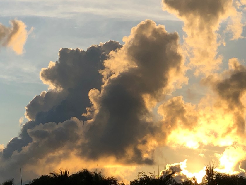 Z0qZQCYGSgywZ4yIBu6qfA