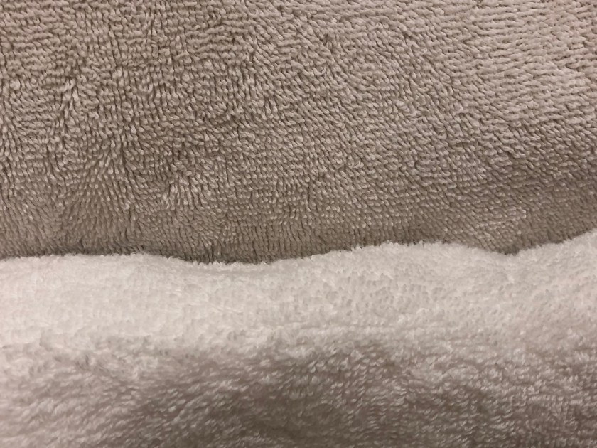 FsZvG0G2Q9KQQTQw4Fw7Qg