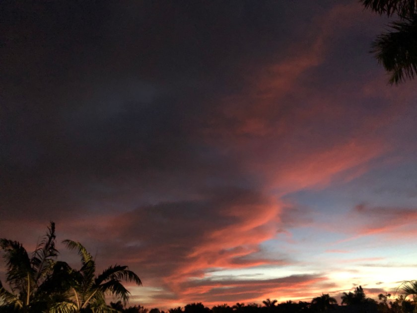 cEH6e0bqQm+mlad92tKLOA