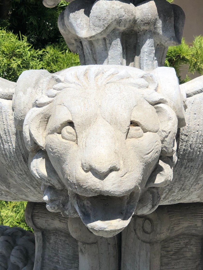 uIOB4Gd4R1SDBAX6yQx3Sw