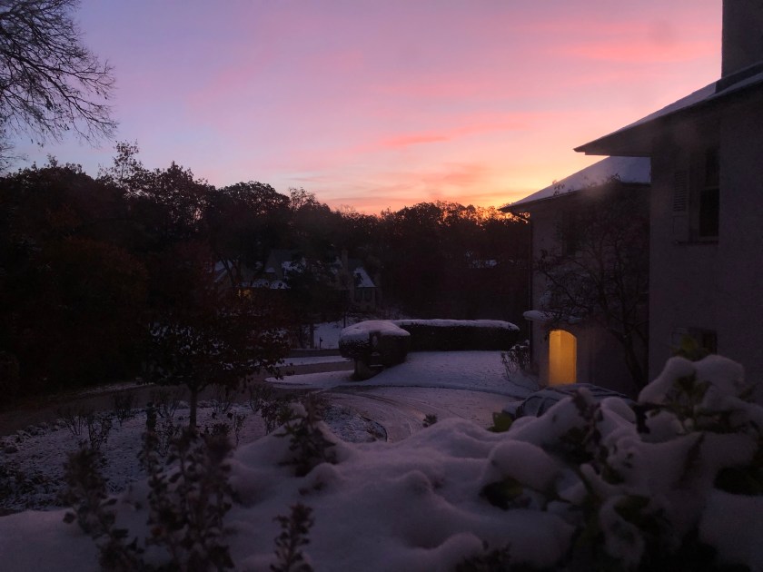 4vCqf9I6Qra2OQw8bSIzbg