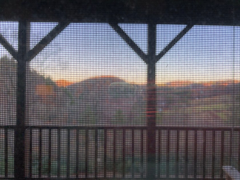 bsiDgIboTBad3EFp9nO6lQ