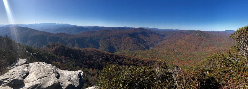 MadwvKZbRiSRvMlPM25RYw