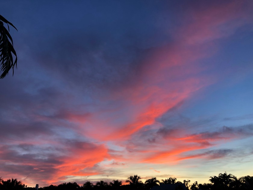 RR4OxtbIR6e+hgrYoHcBBg