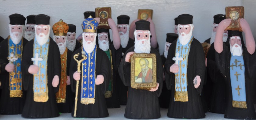 2B9BE4CF-6E9A-4A54-95AA-F8ECDB6F61BC_1_201_a