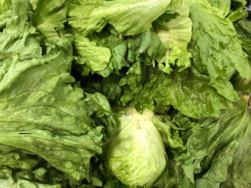 75FECDB1-9B6B-4218-9FB6-36FDF2204373