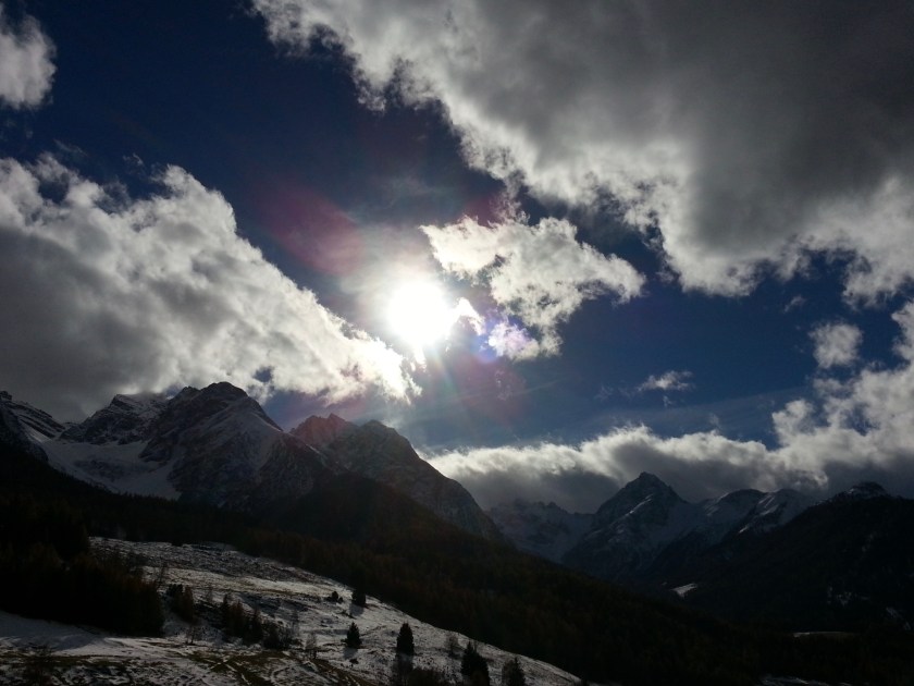 A13037A3-A35D-4A75-B905-F9169848D699_1_201_a