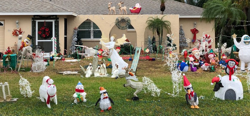 A5E2F5B4-A69B-4CE4-86FD-62C2C4BD446C_1_201_a