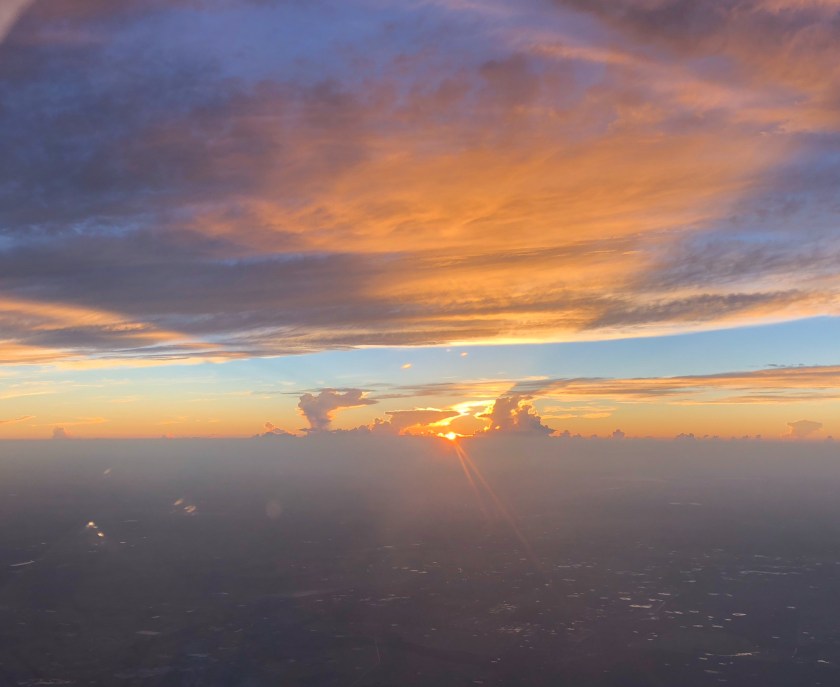 B3209BF3-CAEC-430F-95BA-4930758D8E46_1_201_a