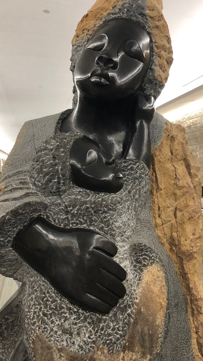 C7F0AA1E-A6B1-4774-A8B9-A34B7D84E8FE_1_201_a