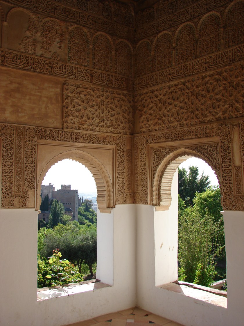 C90431E8-3336-4674-9B3A-BC348C4BDC24