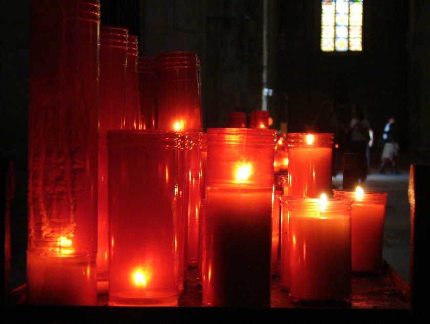 CAFF44C6-2D8F-419F-9032-59F8CC93FCAC_1_201_a