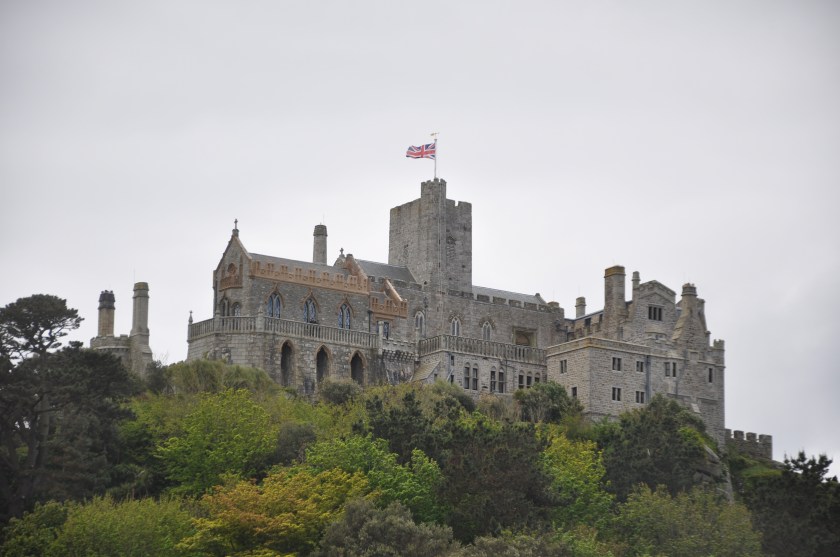 D0CA902F-792E-4965-BFAE-4BAF2F19089F