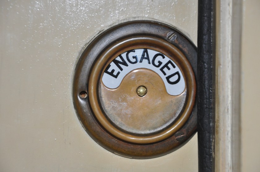 E9C939F5-FD58-4578-9F3D-04F04C9300A0_1_201_a