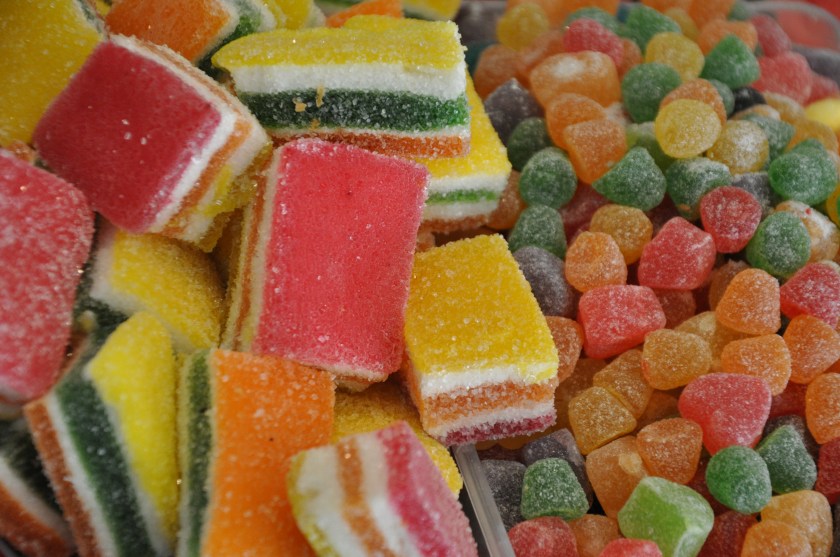 EC71BAA8-92E1-4A43-99E6-E033FBBC334E