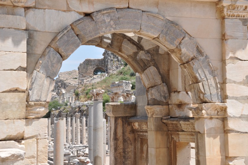 095288E4-288E-4EAF-9BC3-C8B805FE61F5_1_201_a