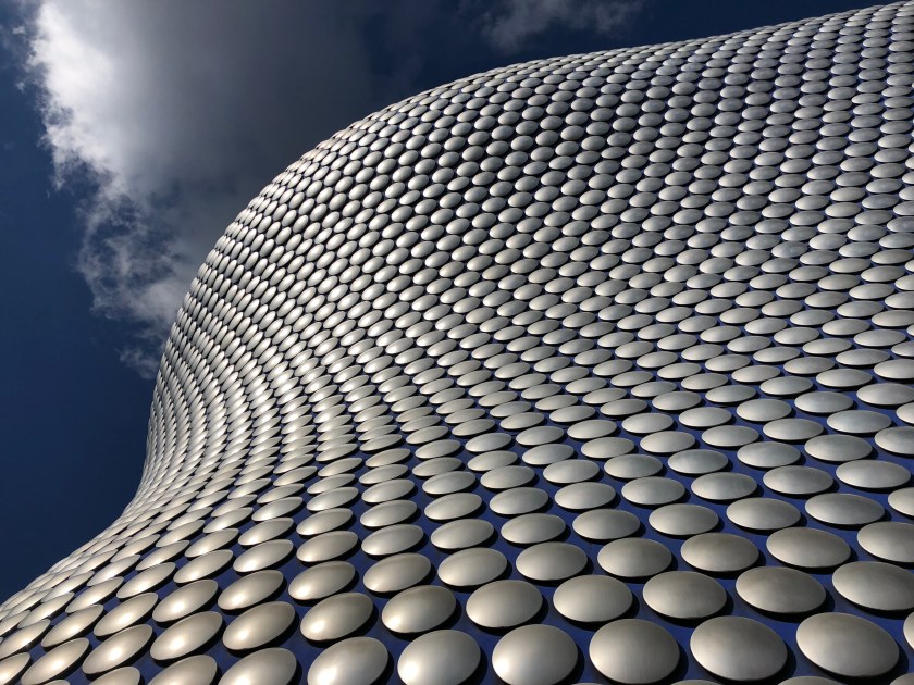 0C20921D-91D1-423A-B0F7-ECB22CA2FF31