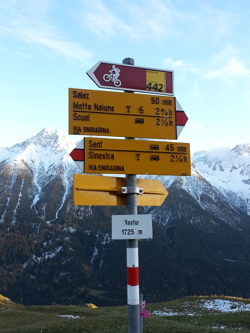 196A5A9E-6F1B-400B-A79E-29844BF324AF