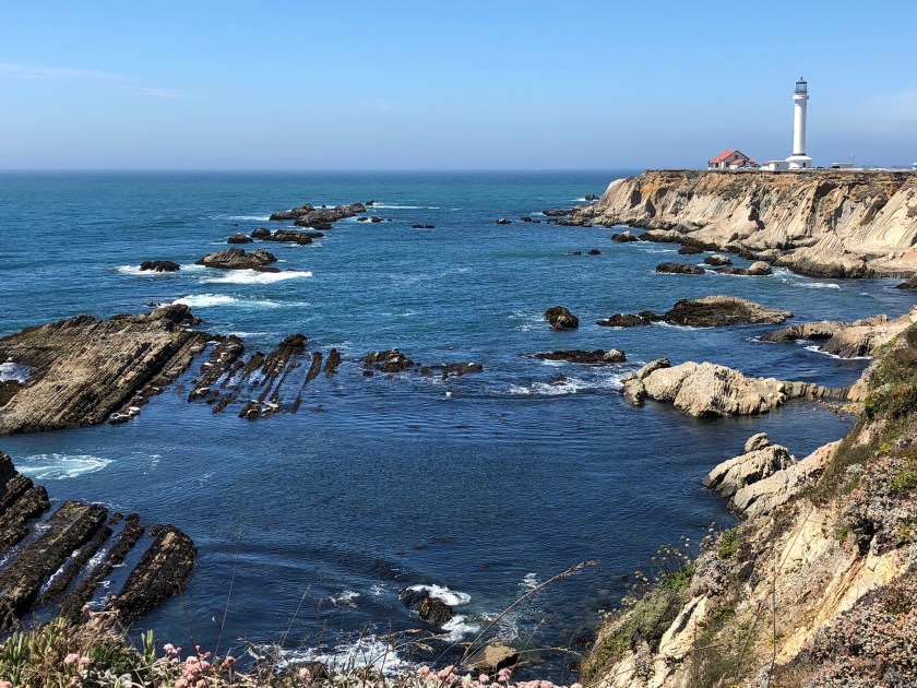 5E3BB0B3-A45E-450F-A4C8-C3696419ED35