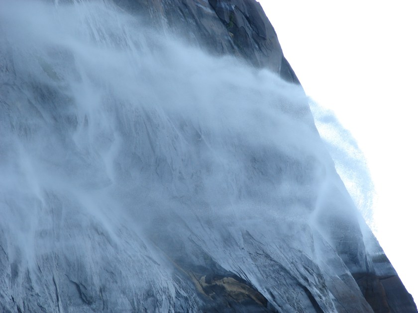 8710CDDC-B164-4AD6-B6D2-6848E8DBAD5E_1_201_a